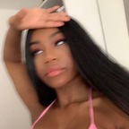 Leaked zerkswife onlyfans leaked