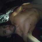Leaked zerohourowl onlyfans leaked