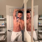 Leaked zeroniii onlyfans leaked