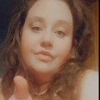 Leaked zerosqueen69 onlyfans leaked