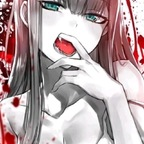 Leaked zerotwo607 onlyfans leaked