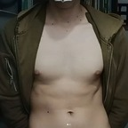 Leaked zersa94an onlyfans leaked