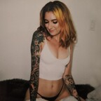 Leaked zestydumpling onlyfans leaked