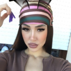 Leaked zeta.x onlyfans leaked