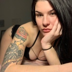 Leaked zetarose onlyfans leaked