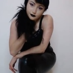 Leaked zetathegod onlyfans leaked