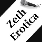 Leaked zetheroticaasmr onlyfans leaked
