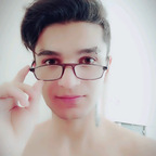 Leaked zetkarofficial onlyfans leaked