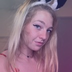 Leaked zettafoxx onlyfans leaked