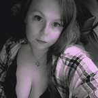 Leaked zettaphylia onlyfans leaked