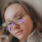 Leaked zeturtlemaster onlyfans leaked