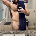Leaked zeusbeast12 onlyfans leaked