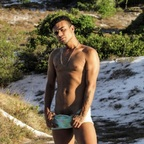 Leaked zeusofc onlyfans leaked