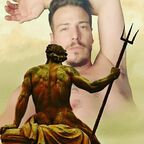 Leaked zeusvargas onlyfans leaked