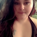 Leaked zevastone onlyfans leaked