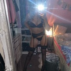 Leaked zevha onlyfans leaked