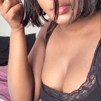 Leaked zeyaebony onlyfans leaked