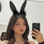 Leaked zeydcarey onlyfans leaked