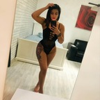 Leaked zeynepellen05 onlyfans leaked