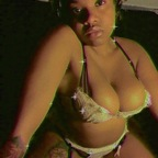 Leaked zgemini onlyfans leaked