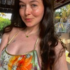 Leaked zhaddiegrey onlyfans leaked