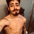 Leaked zhaddycheck onlyfans leaked