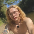 Leaked zhanekelly onlyfans leaked