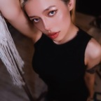 Leaked zhaoxnatasha onlyfans leaked