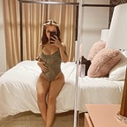 Leaked zhaviaaa onlyfans leaked