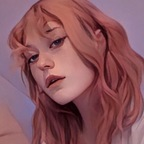 Leaked zhenzam0 onlyfans leaked