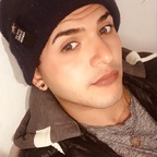Leaked zhetita onlyfans leaked