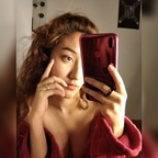 Leaked zhuxin onlyfans leaked