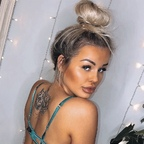 Leaked ziaxx onlyfans leaked