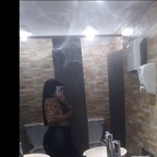Leaked zibamagnifica onlyfans leaked