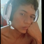 Leaked ziggs21 onlyfans leaked