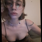 Leaked ziggyboo420 onlyfans leaked
