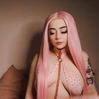 Leaked ziggybrisdancer onlyfans leaked