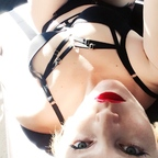 Leaked ziggyrose onlyfans leaked