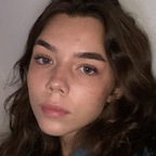 Leaked ziggystarduck onlyfans leaked