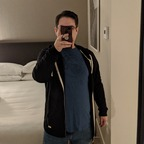 Leaked zillazora onlyfans leaked