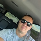 Leaked zillion_zach onlyfans leaked