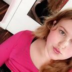 Leaked zinabear98 onlyfans leaked