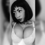 Leaked zinafreak onlyfans leaked