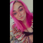 Leaked zindovely onlyfans leaked