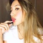 Leaked zinni13 onlyfans leaked