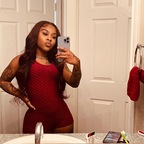 Leaked zionnnnn9 onlyfans leaked