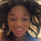 Leaked zippy1 onlyfans leaked