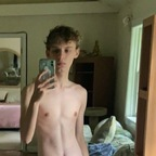 Leaked zipzapzayne onlyfans leaked