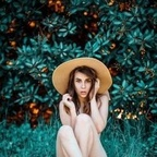 Leaked zivafey onlyfans leaked