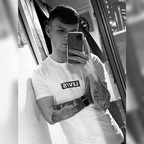 Leaked zj2305 onlyfans leaked